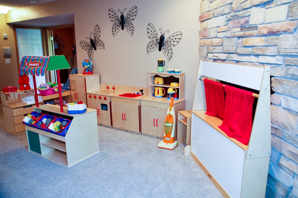 Best Friends Daycare | 16350 Holbrook Ave, Lakeville, MN 55044, USA | Phone: (612) 703-3601