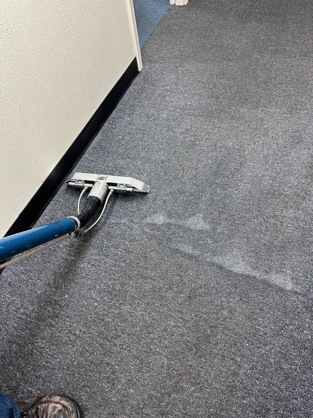 Clean America Carpet Cleaning | 6130 Elkhorn Ct, Vallejo, CA 94591, USA | Phone: (707) 642-2088