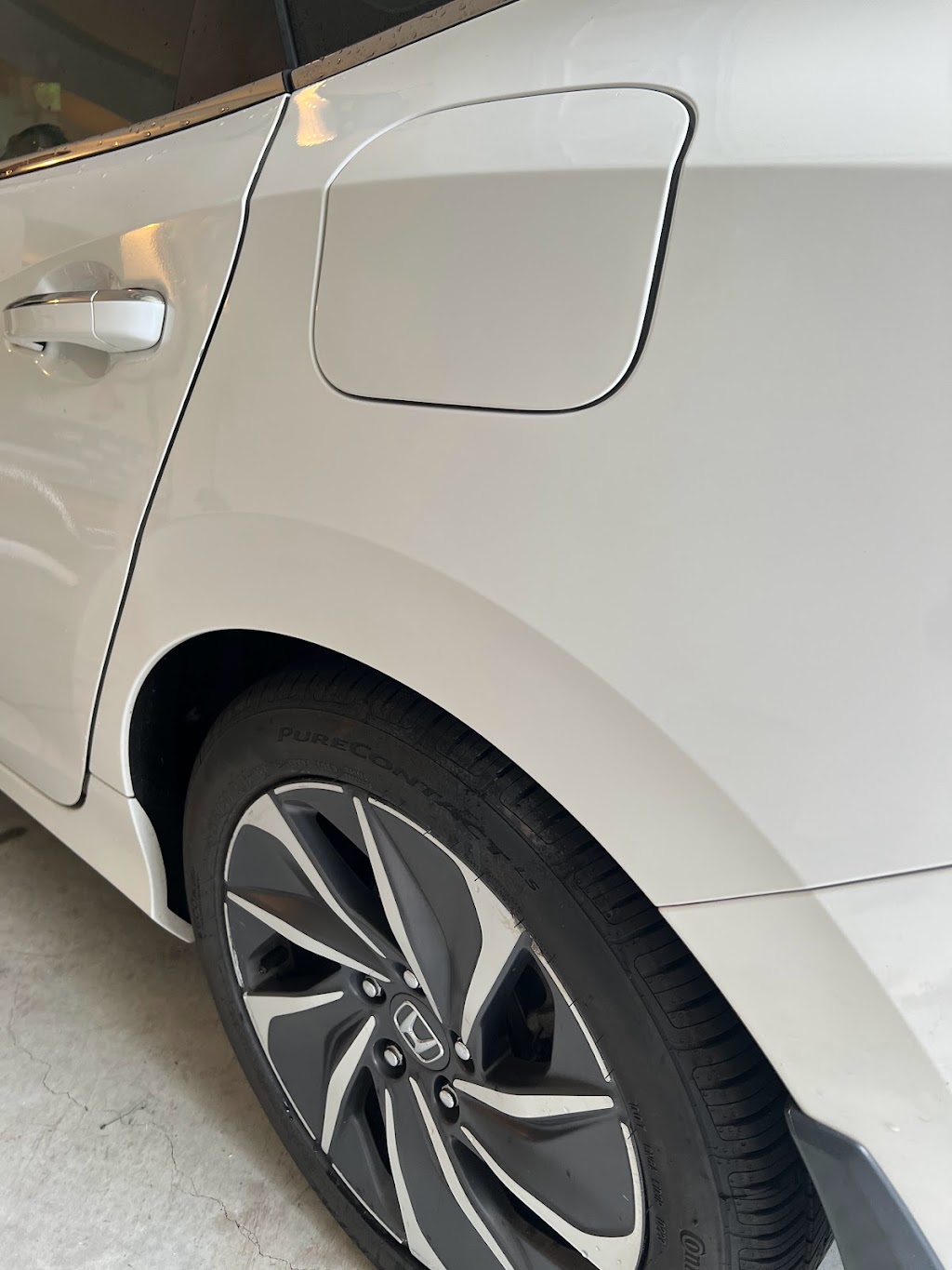 Dent-Express Paintless Dent Repair | 5143 Buckwheat St, Chino Hills, CA 91709, USA | Phone: (951) 591-1134