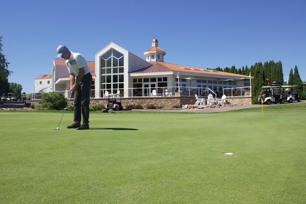 Stonebrooke Golf Club | 2693 Co Rd 79, Shakopee, MN 55379, USA | Phone: (952) 496-3171