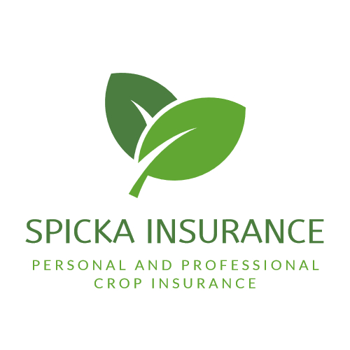 Spicka Insurance LLC | 1722 County Rd E, Wahoo, NE 68066, USA | Phone: (402) 525-3796