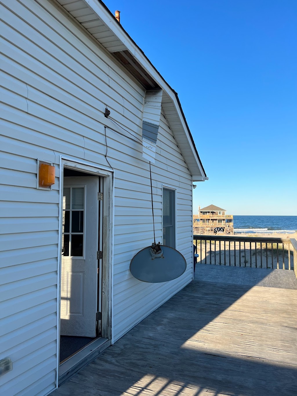 Sun Realty | 1135 Ocean Trail, Corolla, NC 27927 | Phone: (252) 453-8822