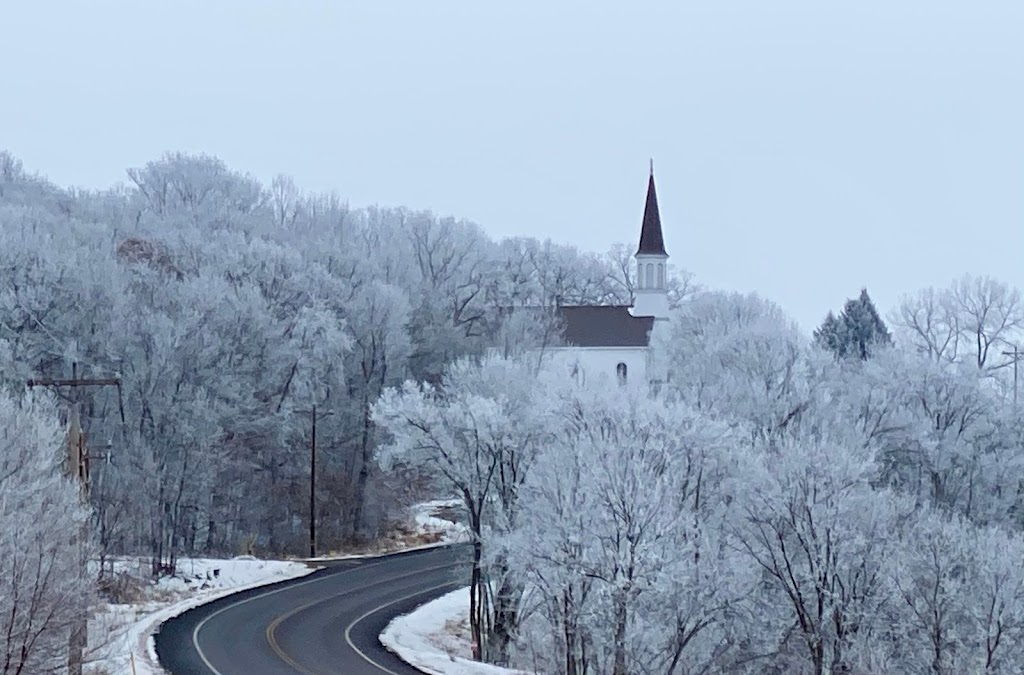 St Catherine Catholic Church of Spring Lake | St Catherine Cemetery, 4500 220th St E, Prior Lake, MN 55372, USA | Phone: (952) 447-2180