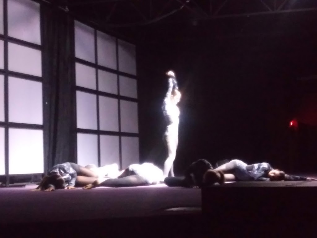 Christian Life Church | 24877 21 Mile Rd, Macomb, MI 48042, USA | Phone: (586) 598-2580