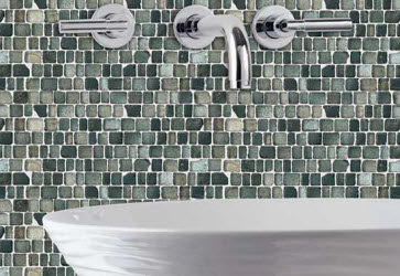 American Olean, Marazzi Sales Service Center | 5405 E Home Ave Unit 108, Fresno, CA 93727, USA | Phone: (559) 512-8300