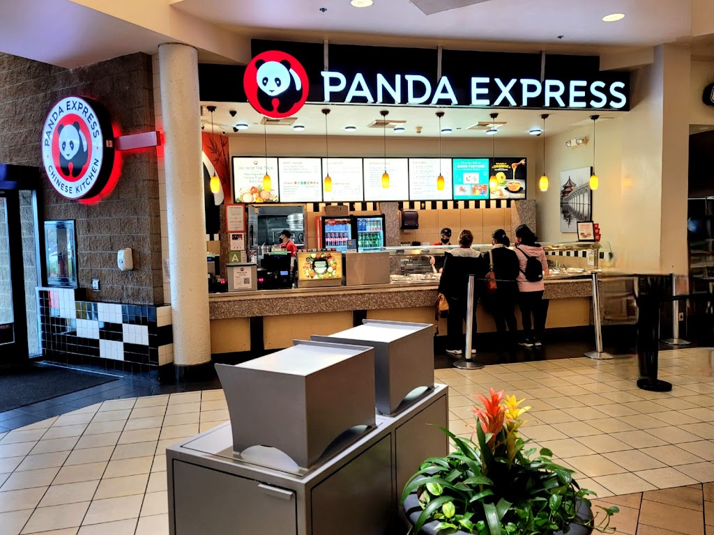 Panda Express | 1632 Montebello Town Center, Montebello, CA 90640, USA | Phone: (323) 722-8187