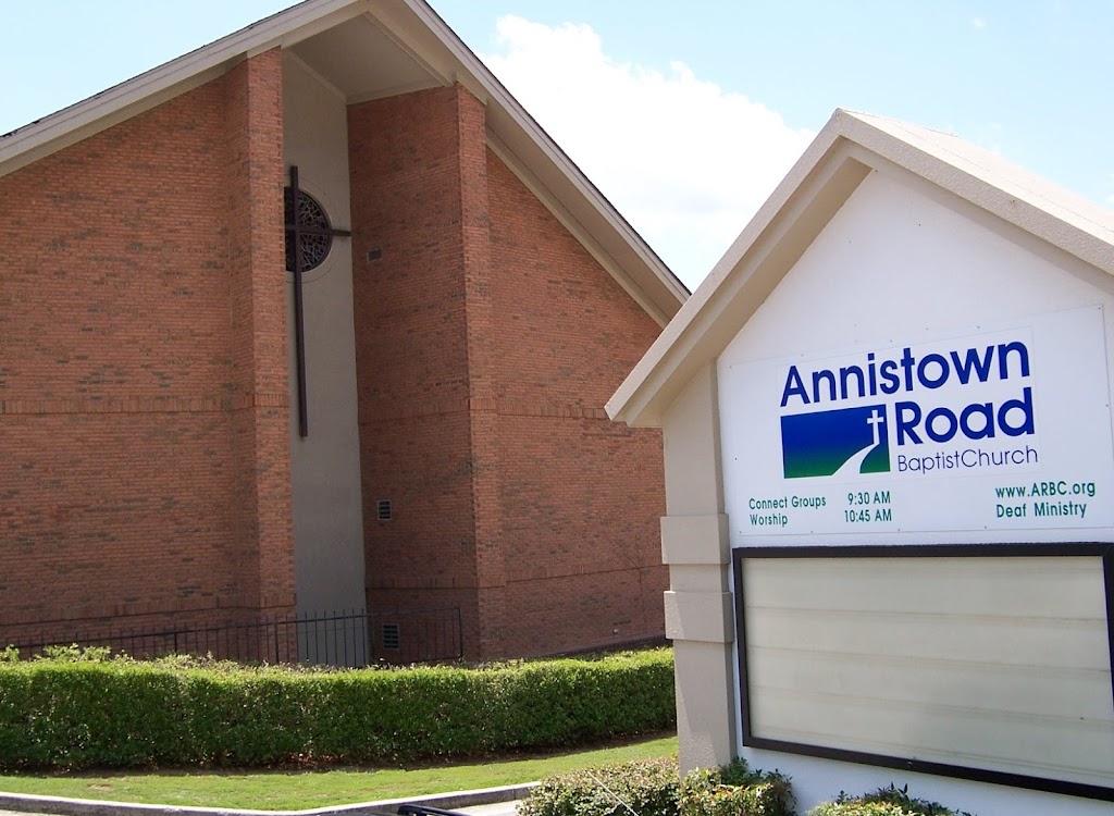 Annistown Road Church (annistown.com) - Snellville, GA | 4554 Annistown Rd, Snellville, GA 30039, USA | Phone: (770) 979-2422