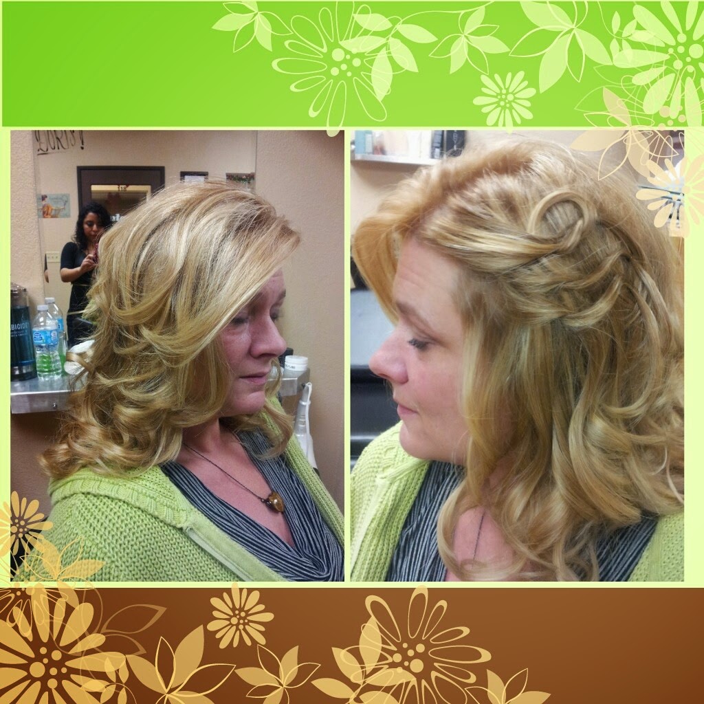 Vantaggio Hair | 24820 N 16th Ave STE 110, Phoenix, AZ 85085 | Phone: (623) 444-2711