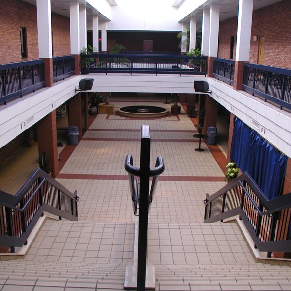 C C Owen Tile Co | 9434 S Main St #1000, Jonesboro, GA 30236, USA | Phone: (770) 478-5111