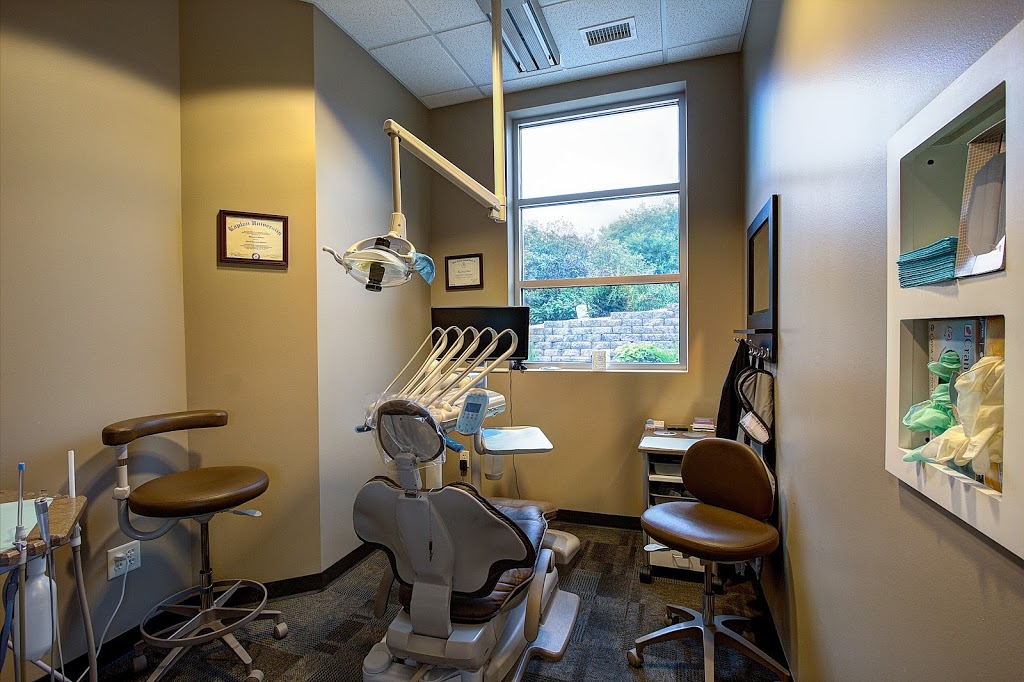 Todays Dental - Millard | 14406 Harrison St, Omaha, NE 68138, USA | Phone: (402) 333-1120