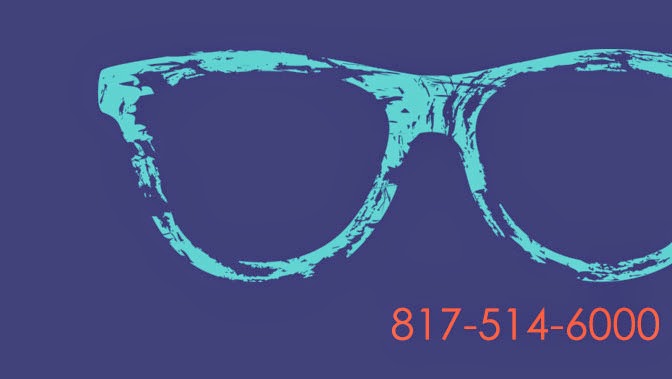 Fleming Vision Care | 1700 Rufe Snow Dr, Keller, TX 76248, USA | Phone: (817) 514-6000