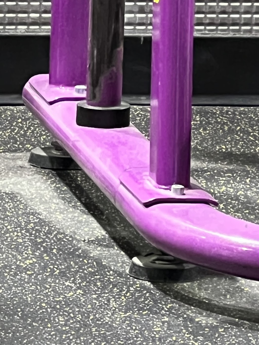 Planet Fitness | 3161 Cobb Pkwy NW, Kennesaw, GA 30152, USA | Phone: (770) 975-7179