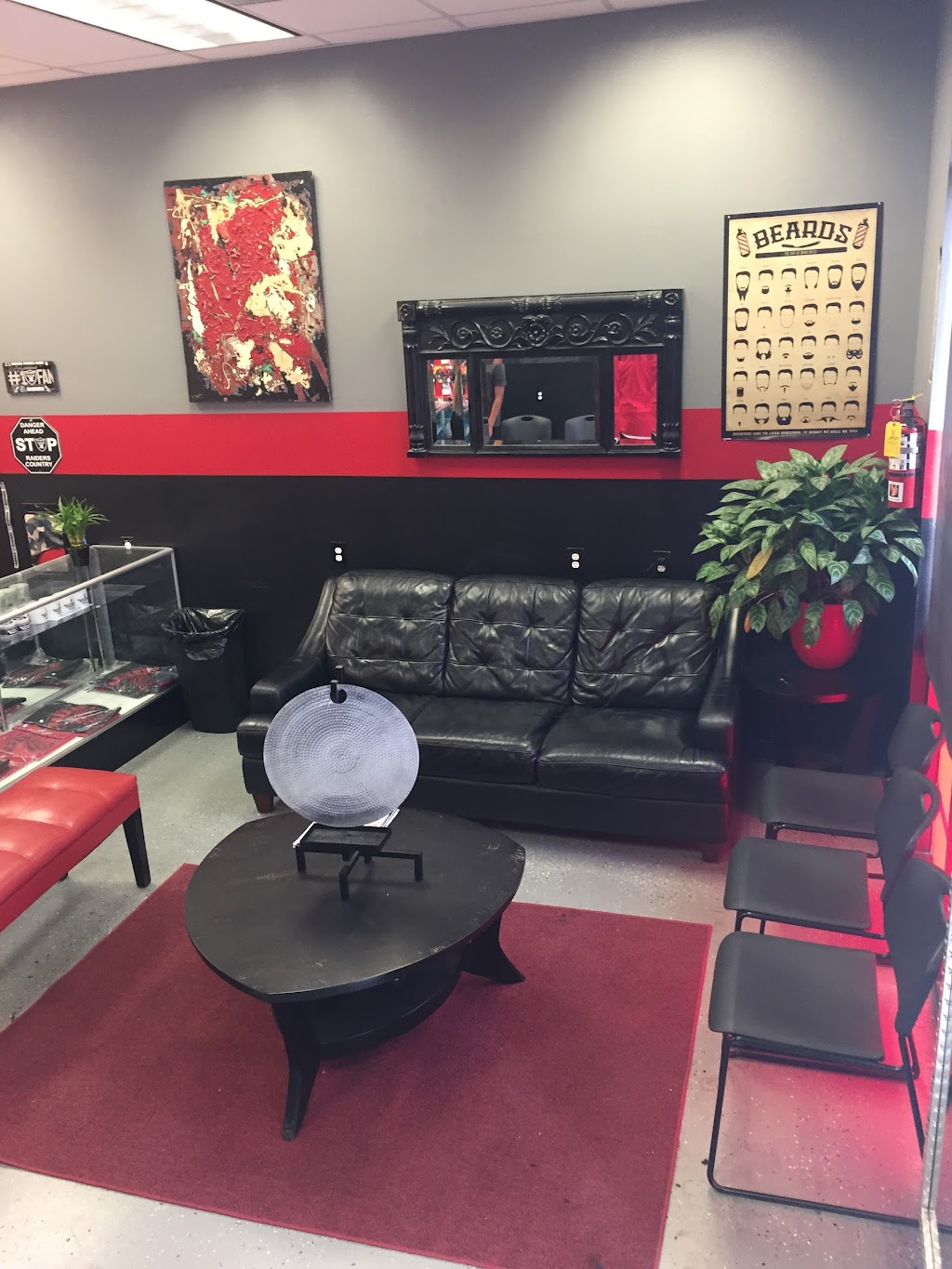 Bolos Barber Shop | 1221 N State St A, San Jacinto, CA 92583, USA | Phone: (909) 554-0352 Bolos Barber Shop | 1221 N State St A, San Jacinto, CA 92583, USA | Phone: (909) 554-0352