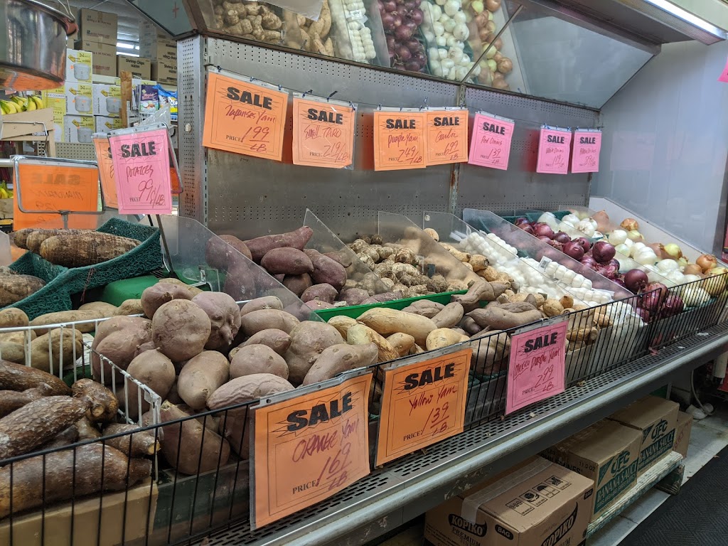 Super Seafood Asian Market | 4513 La Sierra Ave, Riverside, CA 92505, USA | Phone: (951) 688-0199