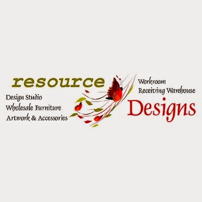 Resource Designs | 3200 Commander Dr #110, Carrollton, TX 75006, USA | Phone: (469) 619-2194