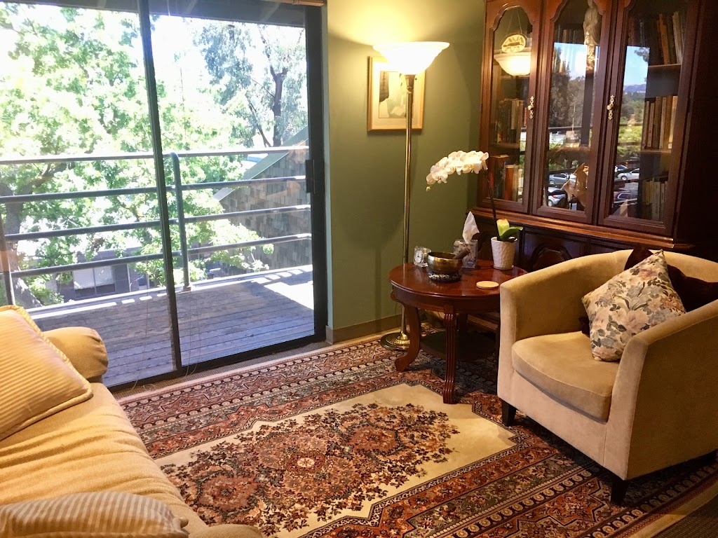 Therapy with Valerie | 3468 Mt Diablo Blvd b201, Lafayette, CA 94549, USA | Phone: (925) 297-5230