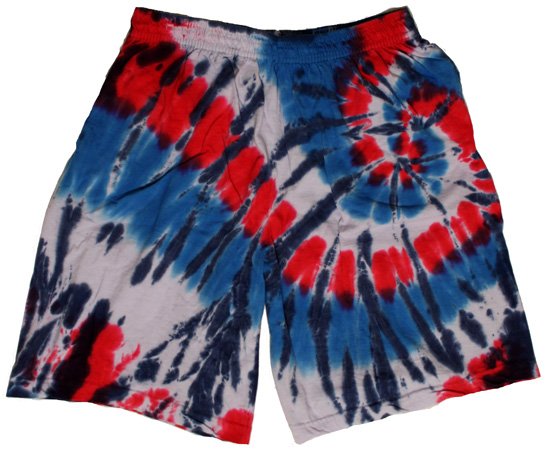 Tie Dyed Shop | Strictly an online store, 188 Sunny Brook Terrace, Newnan, GA 30265, USA | Phone: (770) 254-6392