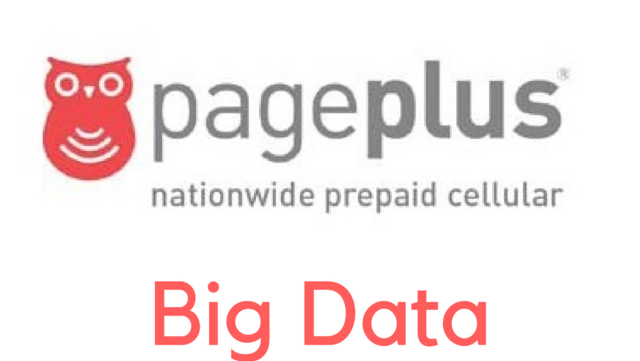 Page Plus | 2757 Cleveland Ave NW, Canton, OH 44709, USA | Phone: (330) 493-9788