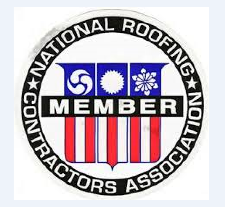 Tampa Roofing Company, Inc. | 1700 E Ellicott St, Tampa, FL 33610 | Phone: (813) 238-6436