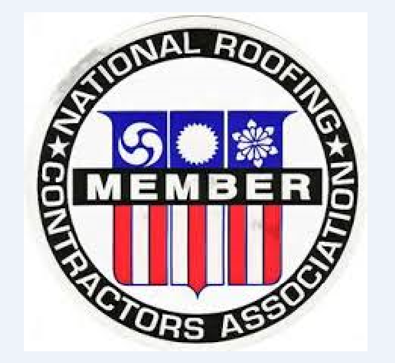 Tampa Roofing Company, Inc. | 1700 E Ellicott St, Tampa, FL 33610, USA | Phone: (813) 238-6436