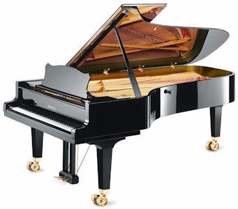 Crofton Piano Company, Inc. | 2525 Vineyard Ln, Crofton, MD 21114 | Phone: (410) 721-0815