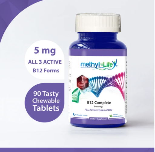 Methyl-Life Supplements | 17011 12th Ave NW, Shoreline, WA 98177, USA | Phone: (571) 308-2172