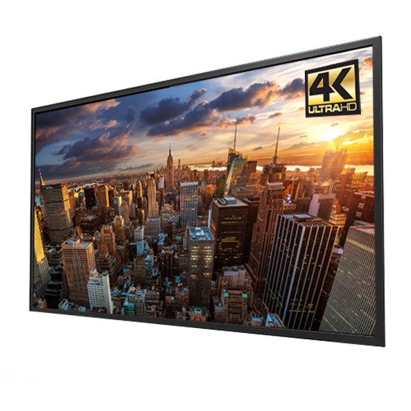 MirageVision Outdoor TV | 7200 Montessouri St #140, Las Vegas, NV 89113, USA | Phone: (844) 968-8366