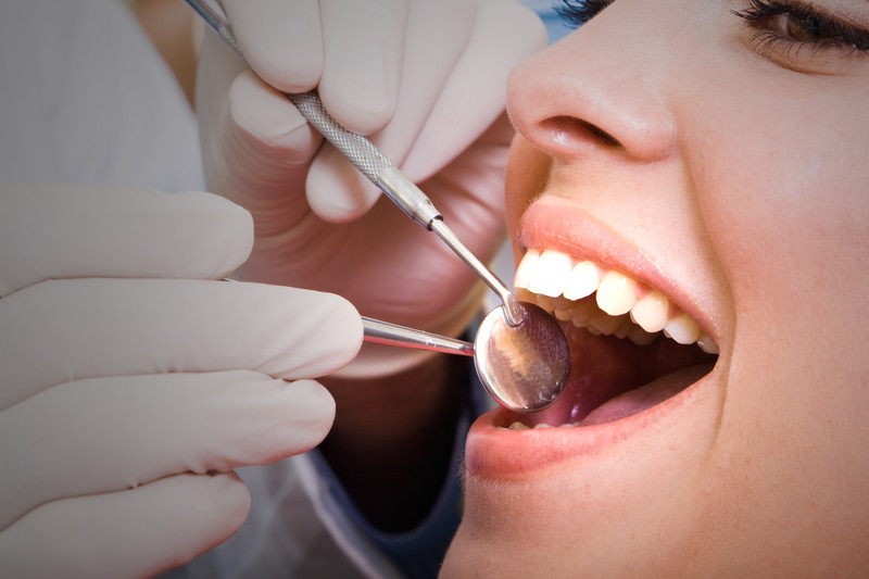 Jacaranda Dental | 600 S Pine Island Rd Suite 201, Plantation, FL 33324 | Phone: (954) 577-3223