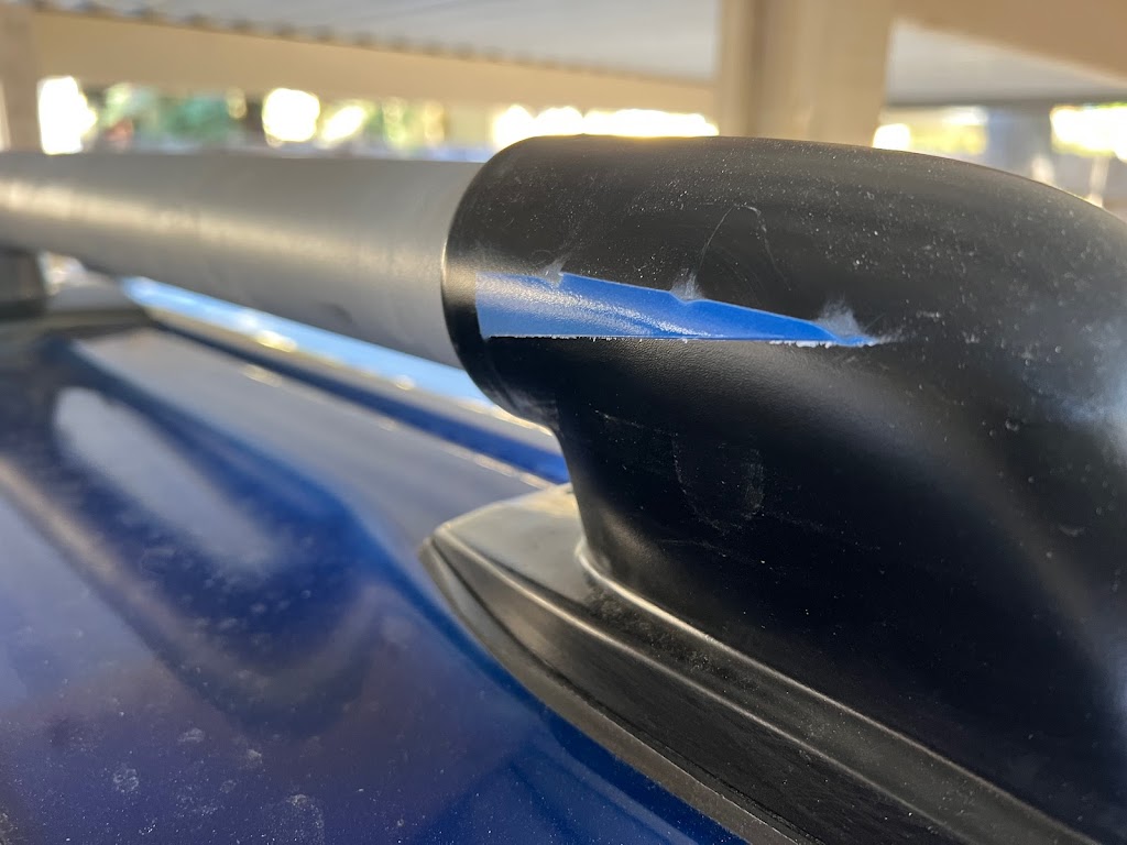 Maaco Auto Body Shop & Painting 3095 Sunrise Blvd, Rancho Cordova, CA