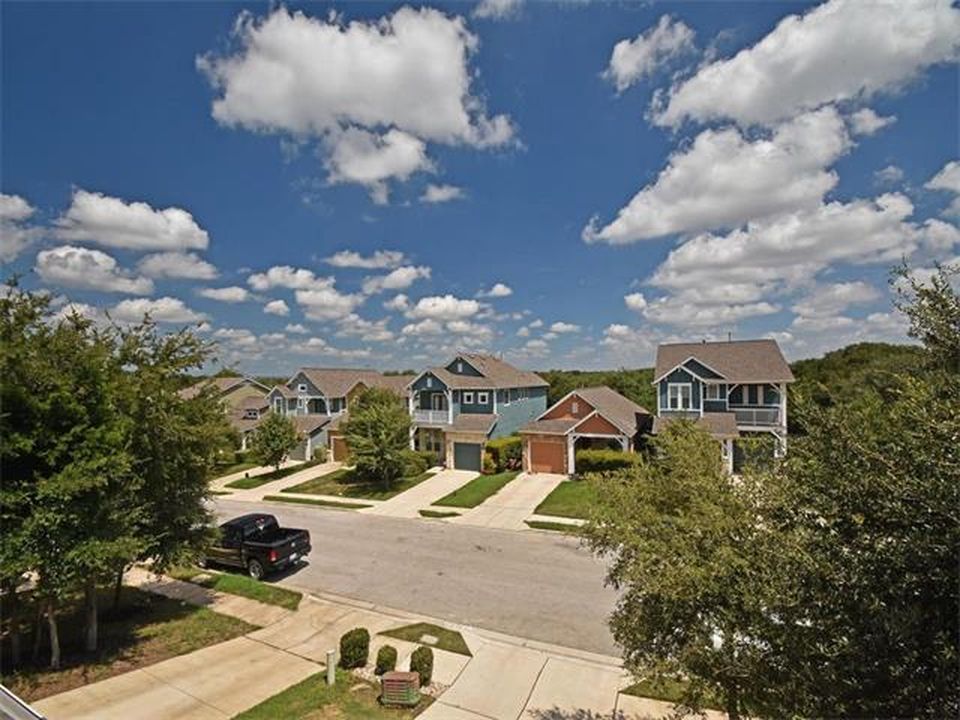 Ryan Buys Texas Homes | 2941, E Stassney Ln, Austin, TX 78745, USA | Phone: (972) 835-9931