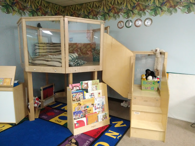 Little Lambs Preschool | 7070 Bovey Ave E, Inver Grove Heights, MN 55076, USA | Phone: (651) 451-9225