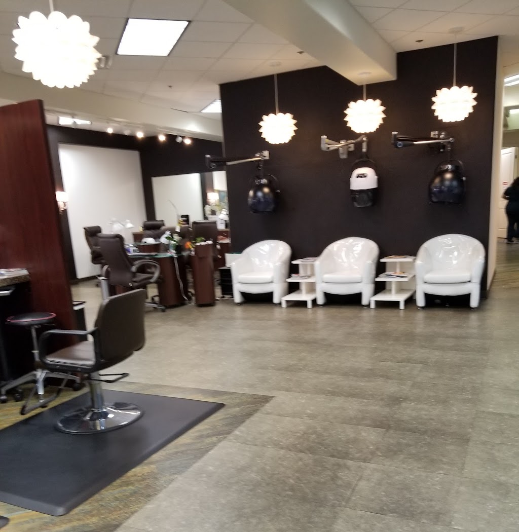 Advanced Aesthetics | 2150 S Rainbow Blvd, Las Vegas, NV 89146 | Phone: (702) 838-4644