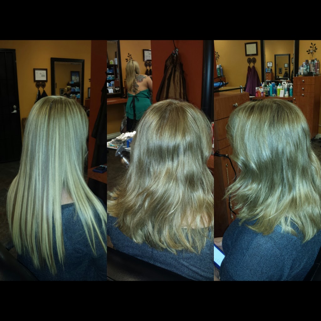 Greathair by Carrie Zirwas | 10246 Indiana Ave, Riverside, CA 92503, USA | Phone: (951) 532-9527