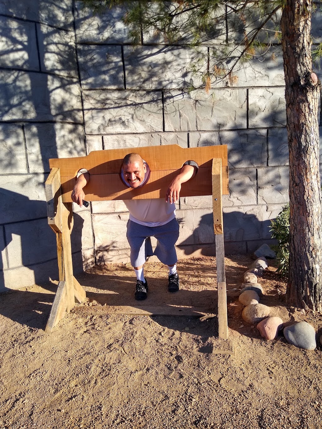 The Chocolate Maker at Arizona Renaissance Festival | Renfair Location Feb-Mar, Gold Canyon, AZ 85118, USA | Phone: (480) 364-7759