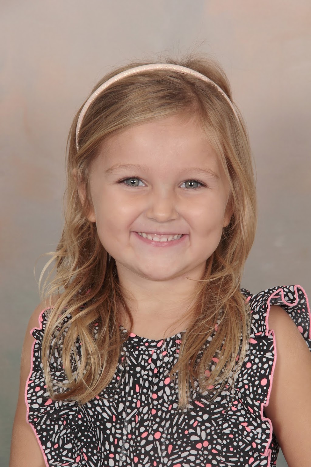 Picture Perfect Photos | 28625 S Western Ave #226, Rancho Palos Verdes, CA 90275, USA | Phone: (310) 373-5511 Picture Perfect Photos | 28625 S Western Ave #226, Rancho Palos Verdes, CA 90275, USA | Phone: (310) 373-5511