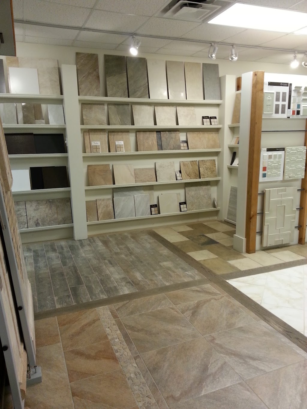 Traditions in Tile and Stone - Showroom and Warehouse | 3065 Trotters Pkwy, Alpharetta, GA 30004, USA | Phone: (770) 343-9104