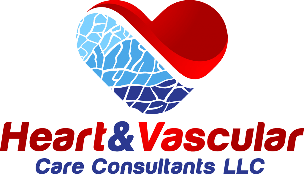 Heart & Vascular Care Consultants | 8 Centre Dr B, Monroe Township, NJ 08831, USA | Phone: (609) 655-2411