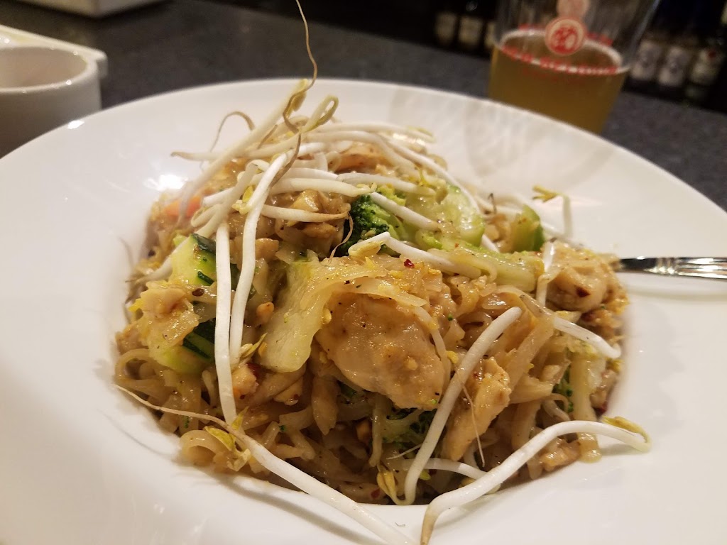 Simply Thai | 12003 Shelbyville Rd, Louisville, KY 40243, USA | Phone: (502) 690-8344