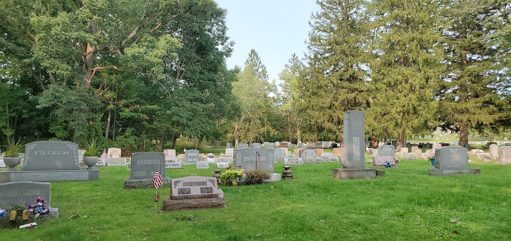 Fairview Cemetery | Amsterdam, NY 12010, USA | Phone: (518) 842-6380