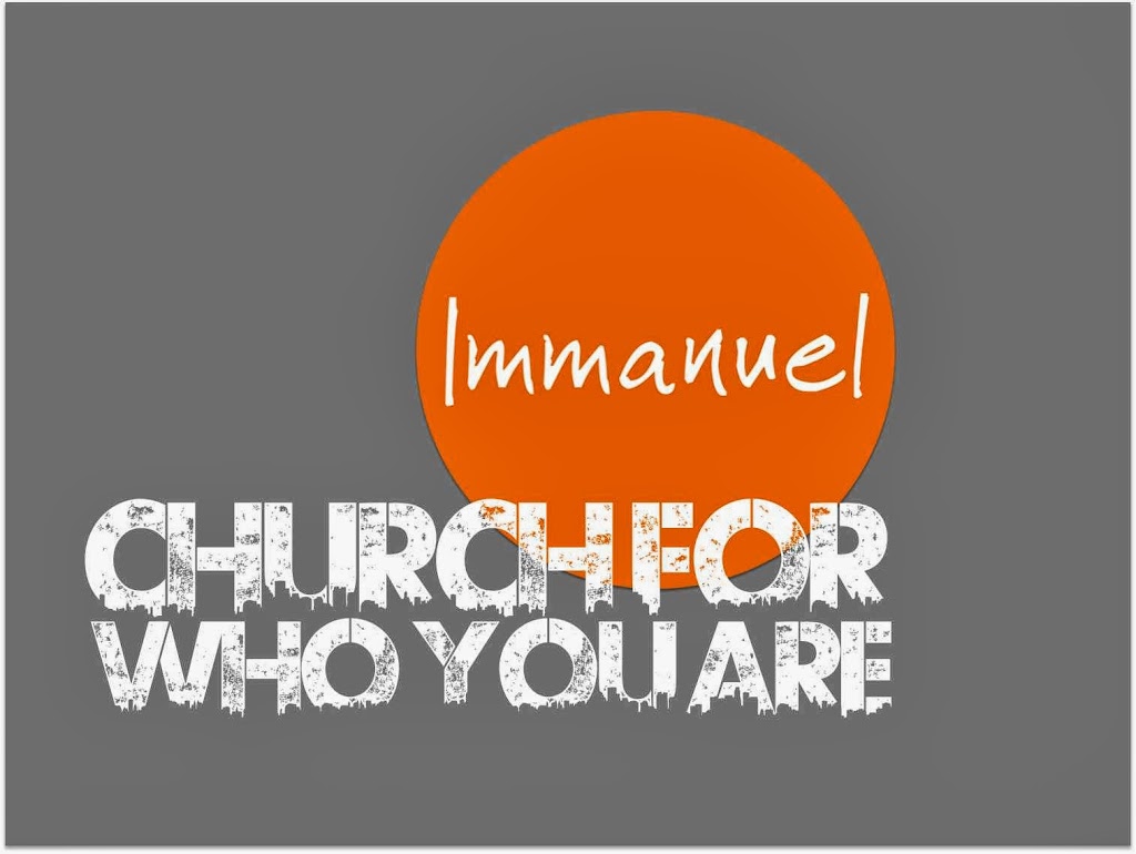 Immanuel Assembly of God | 6486 W 130th St, Cleveland, OH 44130, USA | Phone: (216) 676-0252