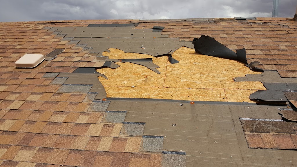 Five Star Roofing | 10916 Bullseye St, El Paso, TX 79934, USA | Phone: (915) 316-7218