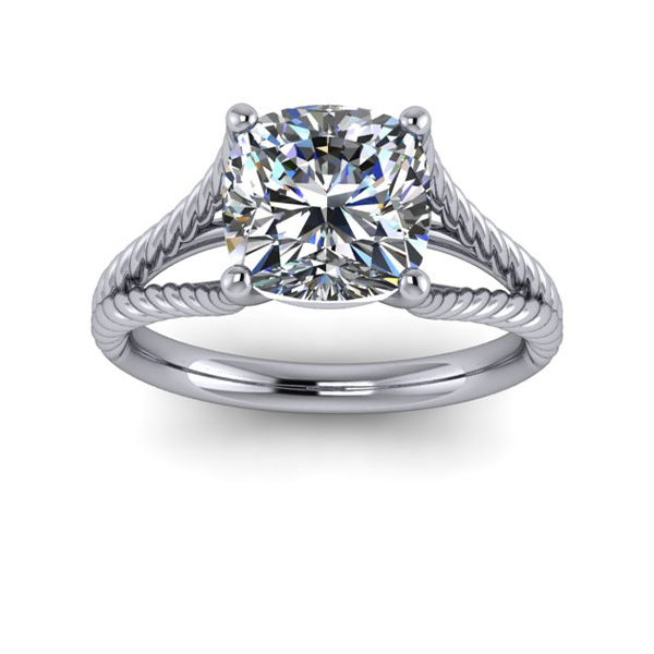 Mon Cheri Diamonds | 910 N Amelia Ave, San Dimas, CA 91773, USA | Phone: (213) 622-7922