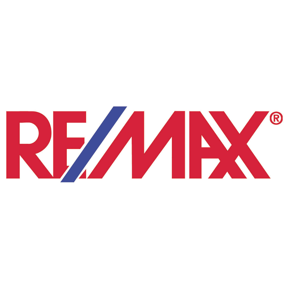 RE/MAX Realty Access | 9173 US-30, Irwin, PA 15642, USA | Phone: (724) 864-2200