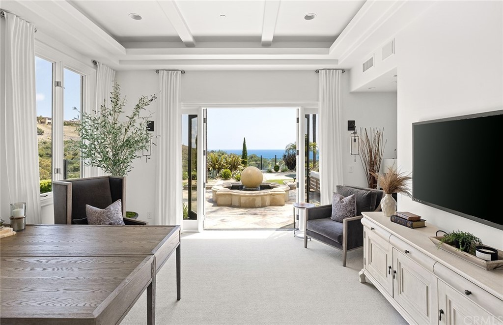 Refined Carpet | Rugs | Flooring | 10770 Talbert Ave, Fountain Valley, CA 92708, USA | Phone: (714) 465-5377