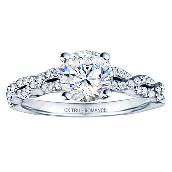 Van Scoy Diamonds | 3402 W Wendover Ave, Greensboro, NC 27407, USA | Phone: (336) 855-0103