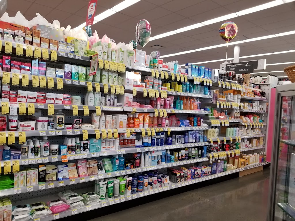 Walgreens | 801 Mebane Oaks Rd, Mebane, NC 27302, USA | Phone: (919) 563-5521 Walgreens | 801 Mebane Oaks Rd, Mebane, NC 27302, USA | Phone: (919) 563-5521