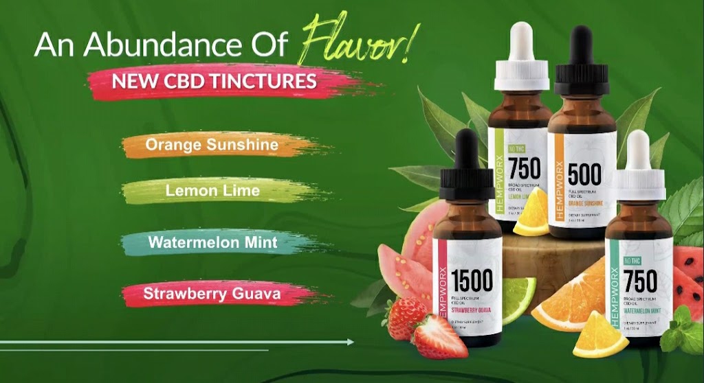 Cowgirl CBD | 6 18th Ave N, Texas City, TX 77590, USA | Phone: (281) 910-0957