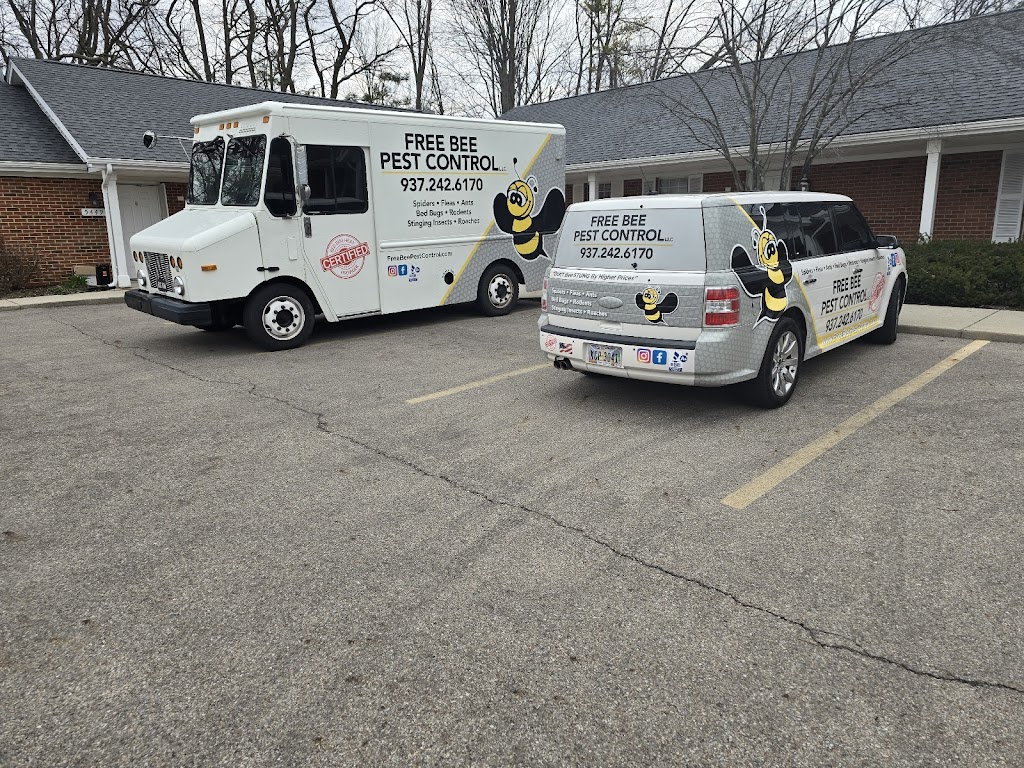 Eastway Corporation | 5461 E Westbrook Rd, Clayton, OH 45315, USA | Phone: (937) 837-4404