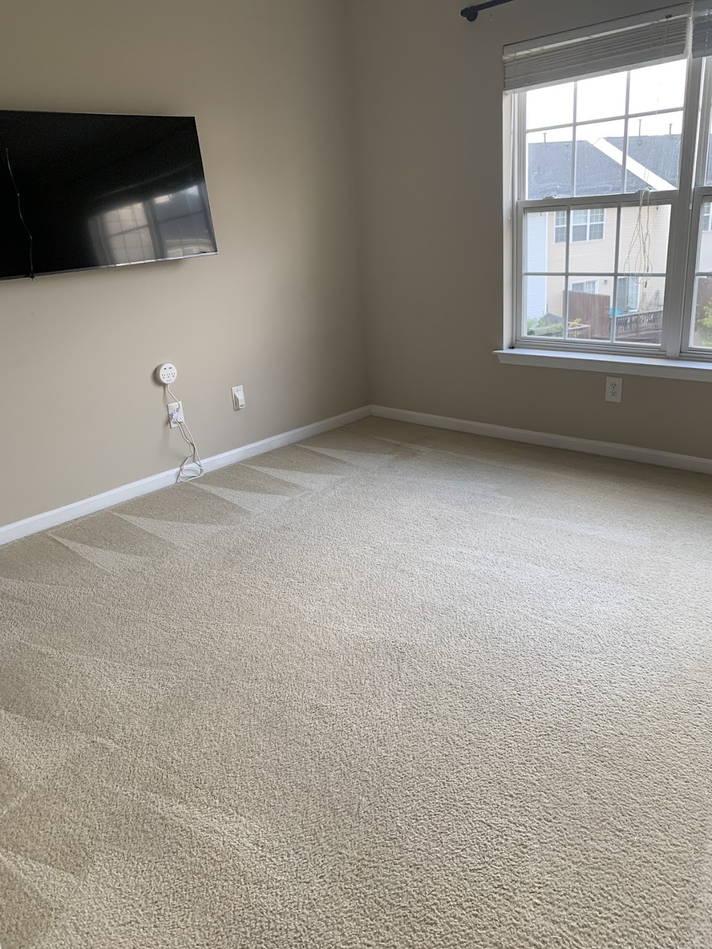 Carolina Carpet Cleaning | 18631 Northline Dr e, Cornelius, NC 28031, USA | Phone: (704) 663-5859