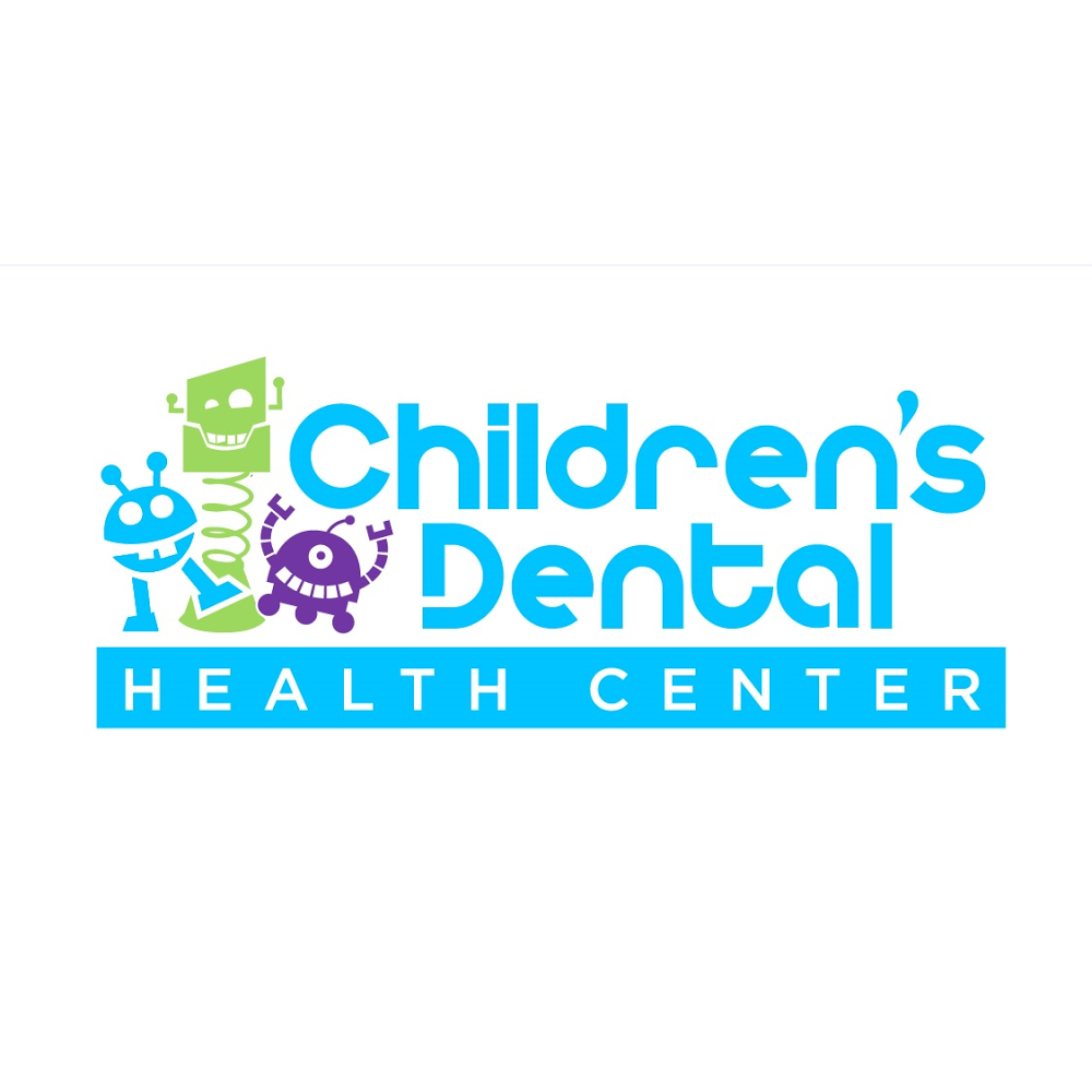 Childrens Dental Health Center - Pleasant View | 6509 US-41 ALT, Pleasant View, TN 37146, USA | Phone: (615) 247-7100